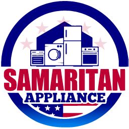  Repairs are not. . Samaritan appliance